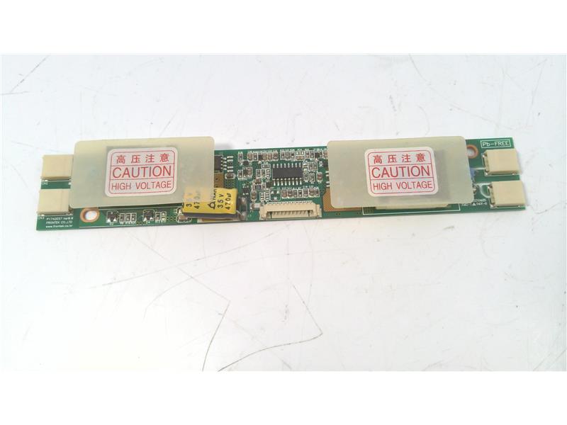 FRONTEK FIF1742-57A