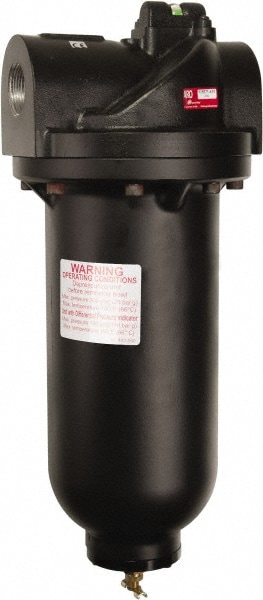 INGERSOLL RAND F35591-310