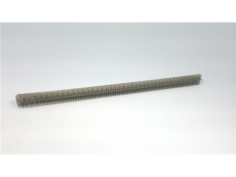 CLIPPERBELT 02157