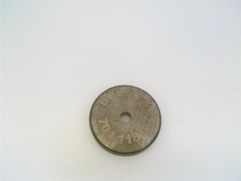 DELAVAN NOZZLES 704-118
