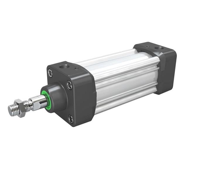 P1D-T080MS-0160 por PARKER