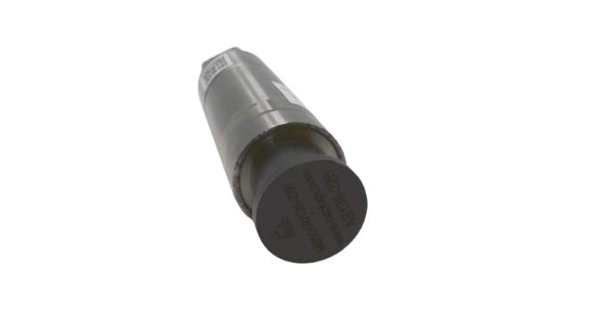STELLAR TECHNOLOGY INC ST3550-7500A-137