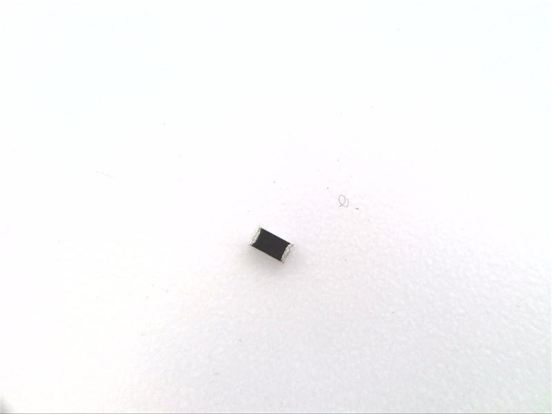 MATSUSHITA ELECTRIC ERJ-PA3J471V