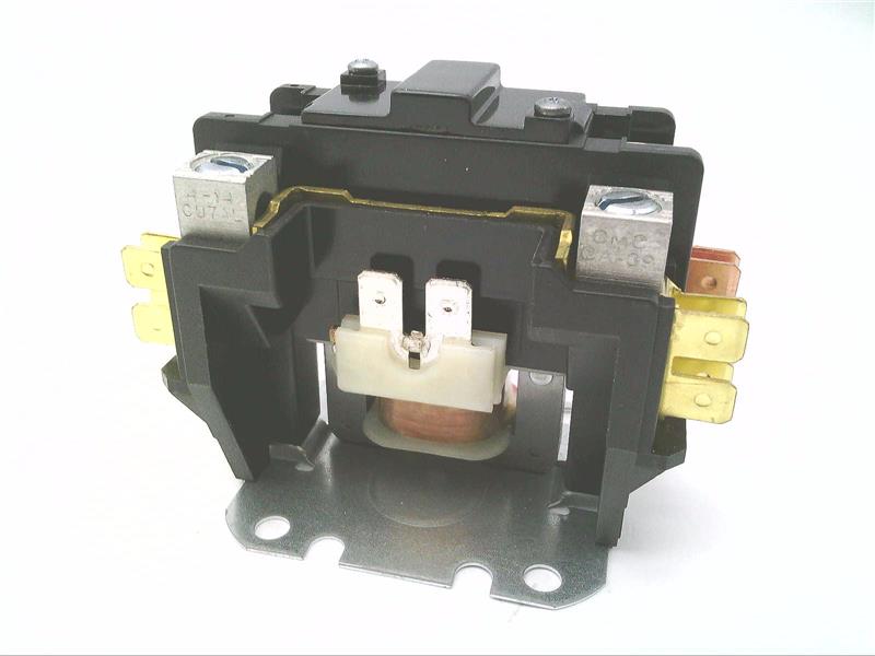 ALLEN BRADLEY 400-DP40ND1