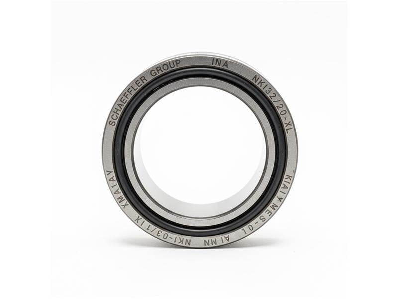 SCHAEFFLER GROUP NKI32/20-XL