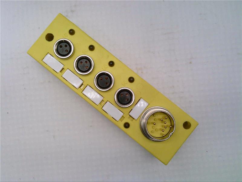 MOLEX BNY401P-FBC