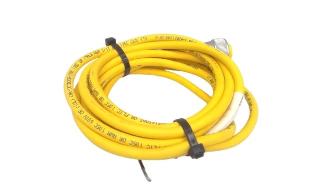TURCK RKM 30-10M