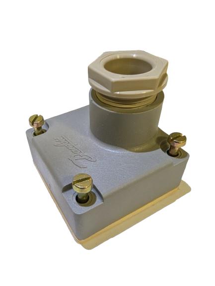 DANFOSS 018Z0081
