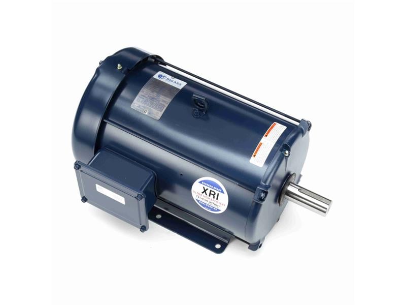 215TTFW16026 by REGAL REXNORD