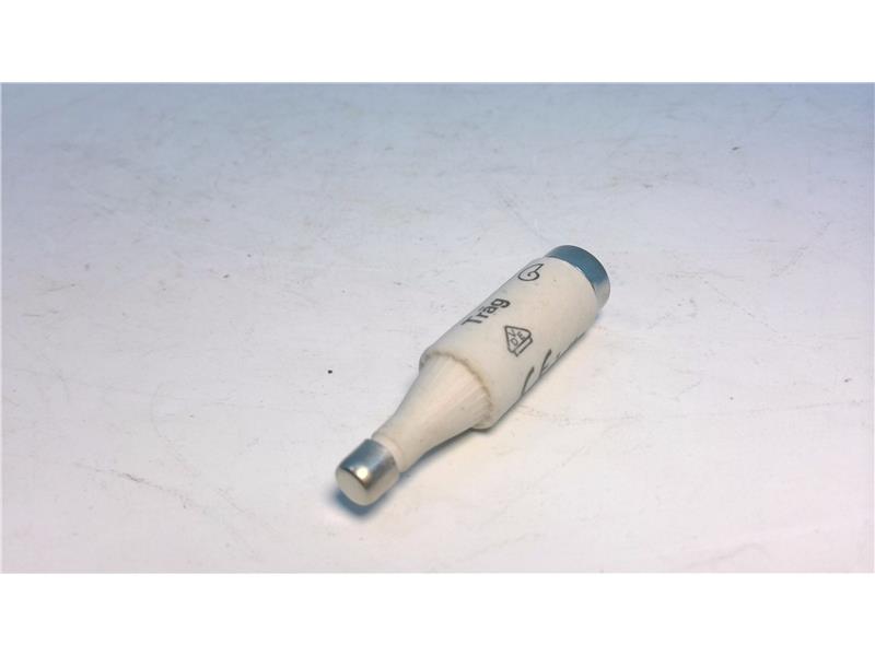 SIEMENS 5SA211