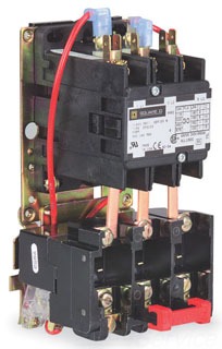 SCHNEIDER ELECTRIC 8911DPSO53V02X10