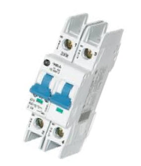 ALLEN BRADLEY 1489-A2C080