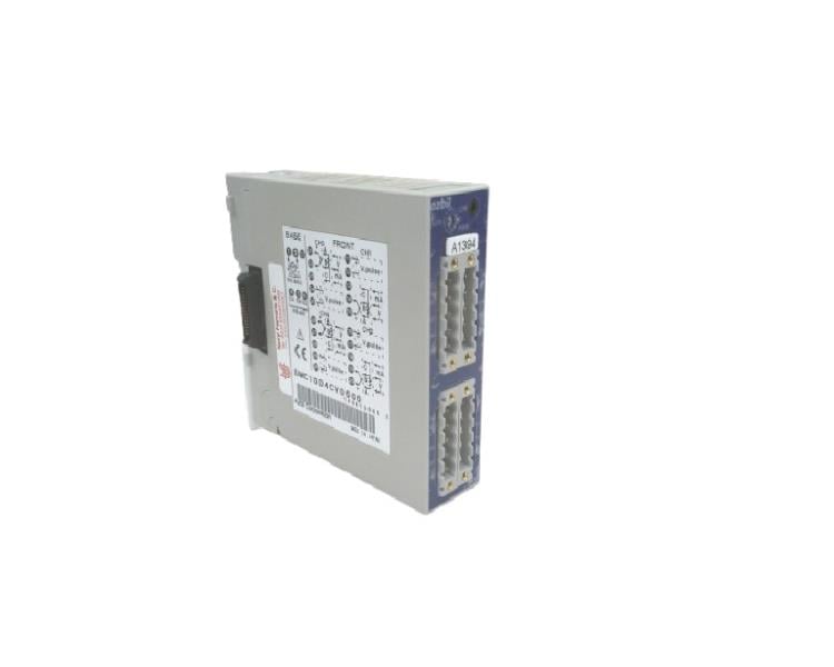 AZBIL CORPORATION DMC10D4CV0000