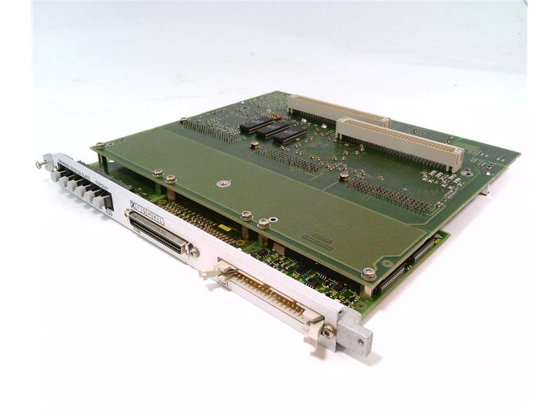 SIEMENS 6SY8102-0LA03