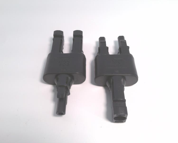 IMO SIC-B-4PAIR