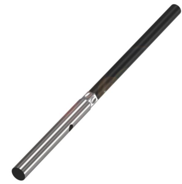 BALLUFF BES 516-3044-G-E4-C-PU-05
