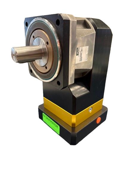 RS115-030-010S2 par PARKER