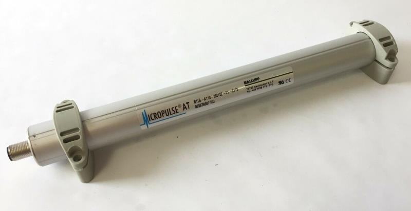 BTL6-P111-M0200-A1-S115/KM por BALLUFF