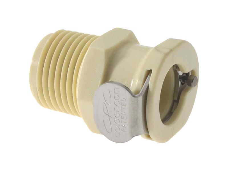 DOVER CORPORATION PLCD1000612