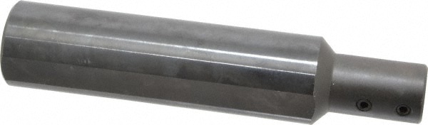 GLOBAL CNC INDUSTRIES 8822 .375
