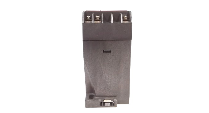 EATON CORPORATION EMT5-240V-50/60HZ