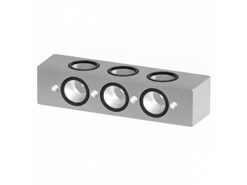 SD0144N do PALETTI