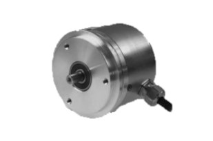 BAUMER ELECTRIC BDT 16.05A1250-6-4