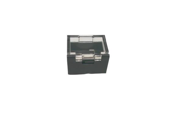 OMRON A3CJ-5050