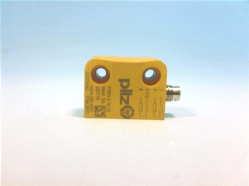 PILZ PSEN2.1P-10