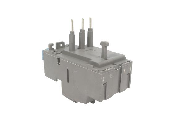 ASEA BROWN BOVERI TA25-DU-4.5-6.5