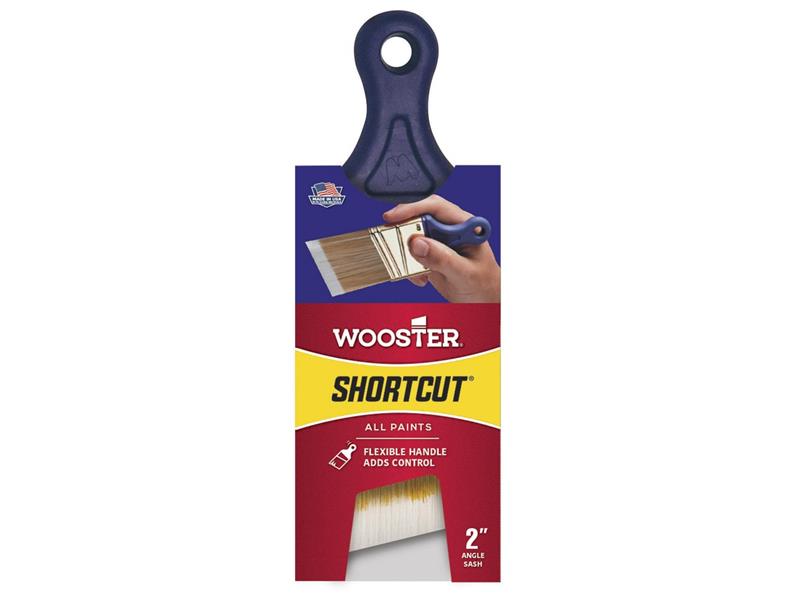 WOOSTER BRUSH Q3211-2