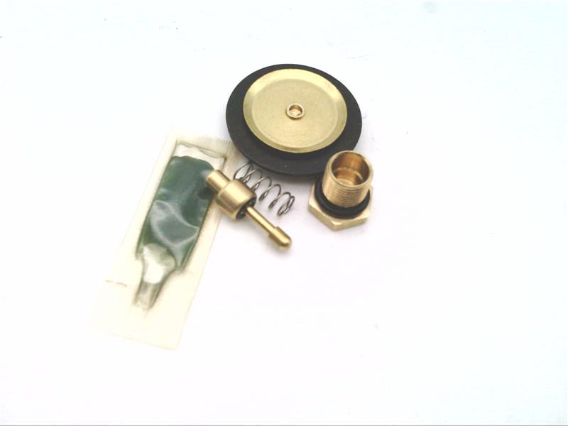 PARKER PRKR163Y