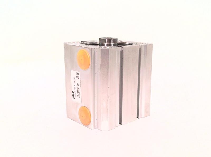 PHD INC CRS6U40X30-M