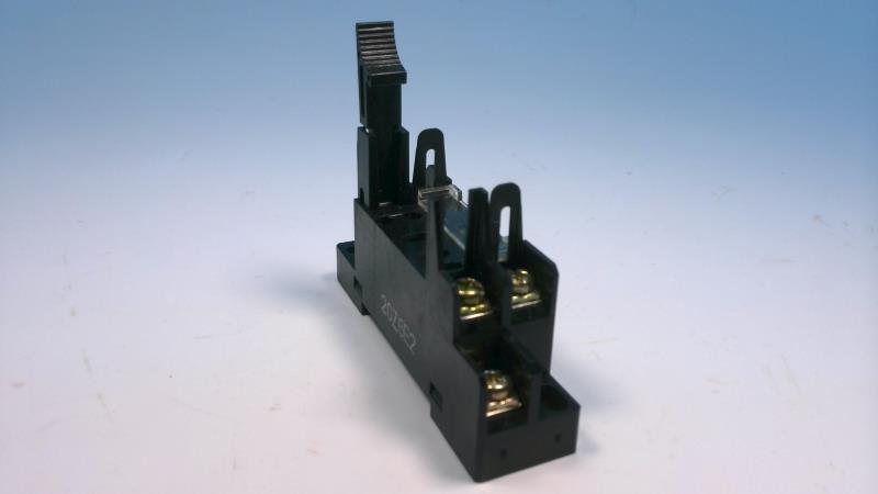OMRON P7TF-05