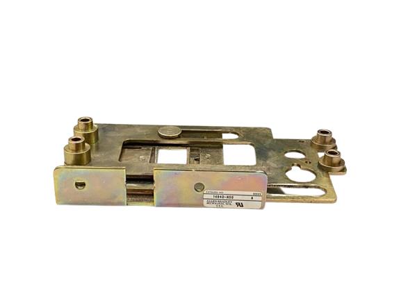 ALLEN BRADLEY 1494D-N50