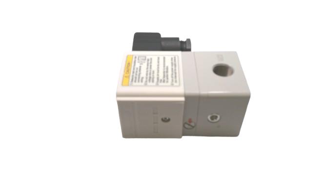 SMC EIT2030-F33B-X25