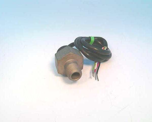 OMEGA ENGINEERING PX236-15GV