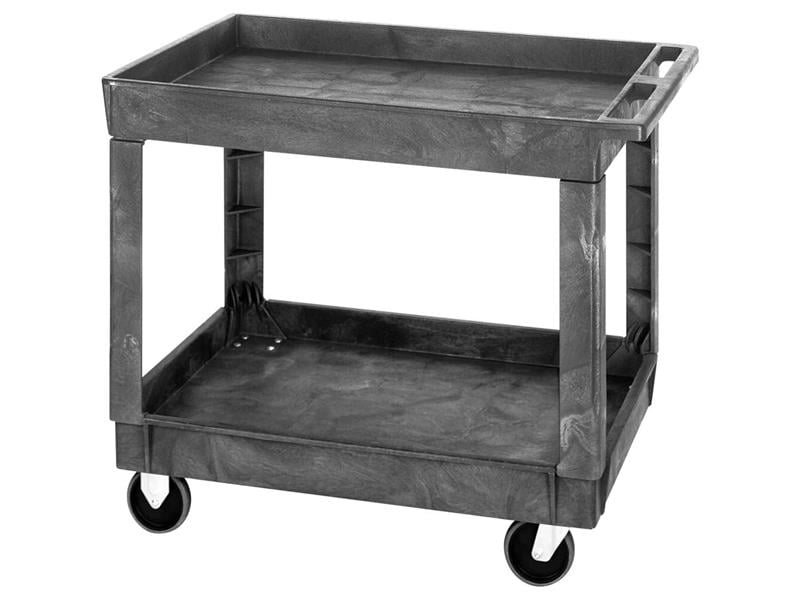 PC4026-33 por QUANTUM STORAGE