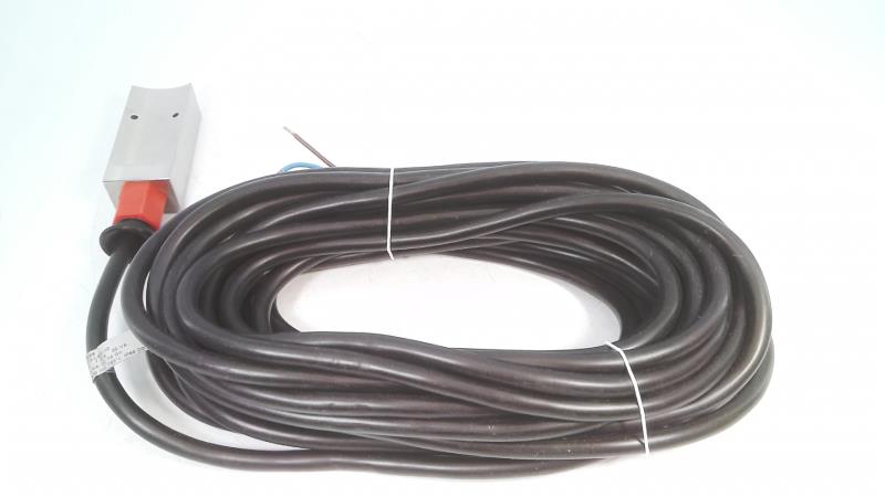 ALTECH CORP 6316315654