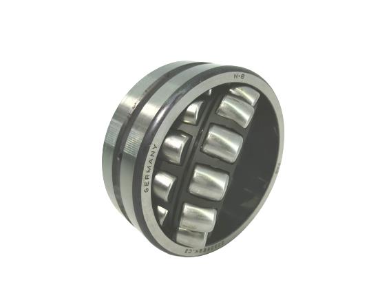 SCHAEFFLER GROUP 22308ESK.C3