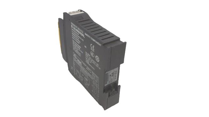 SCHMERSAL SRB-301-ST-V2