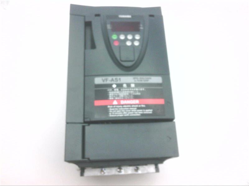 TOSHIBA VFAS1-2037PL-WN