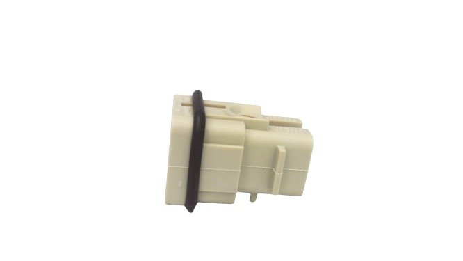 HARTING 9360083101