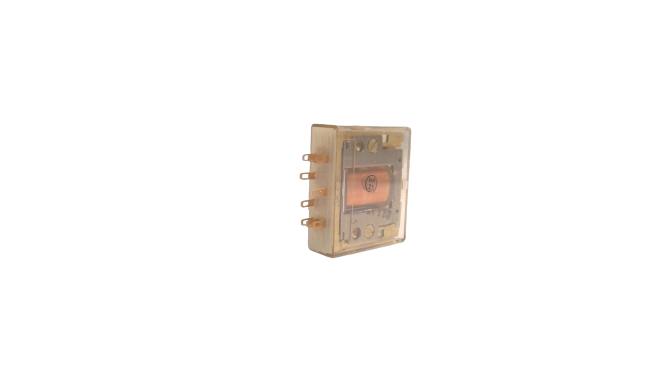 TE CONNECTIVITY R40-E1-Z2-V1.2K