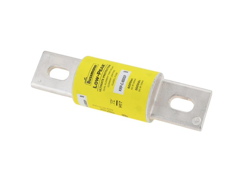 EATON CORPORATION KRP-C-1000SP