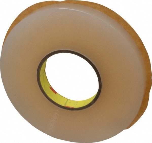 3M 7000123765