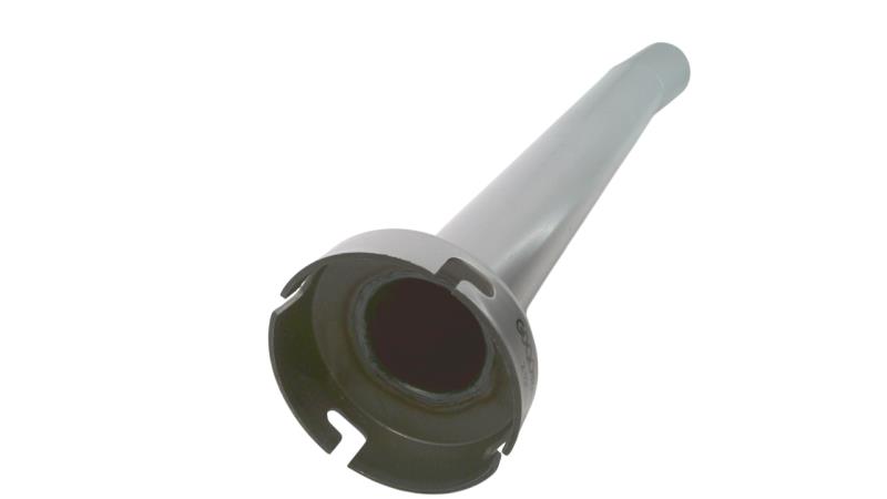 GOODWAY TECHNOLOGIES BFN-152X-2 1/2