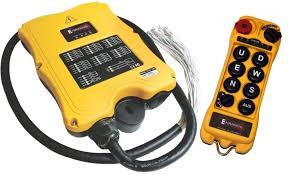 ENRANGE FLEX-8EX