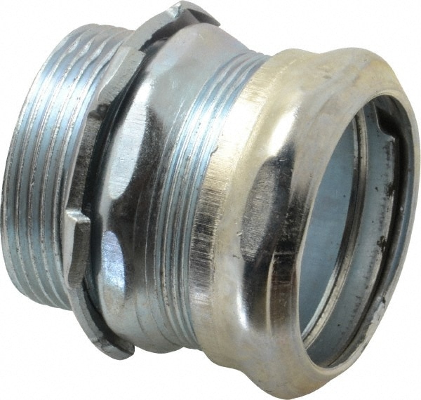 EATON CORPORATION 654