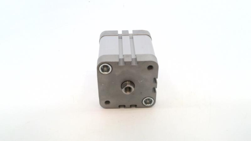 PARKER P1PS063DS7G0040